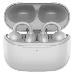 Tai nghe Bluetooth thể thao Havit OWS929