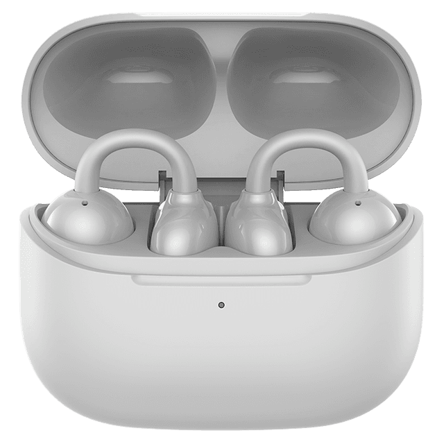 Tai nghe Bluetooth thể thao Havit OWS929