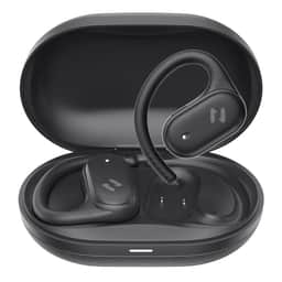 Tai nghe Bluetooth thể thao Havit OWSFIT 02A
