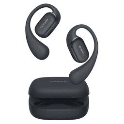 Tai nghe Bluetooth thể thao Huawei FreeBuds FreeArc