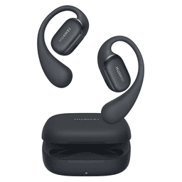 Tai nghe Bluetooth thể thao Huawei FreeBuds FreeArc
