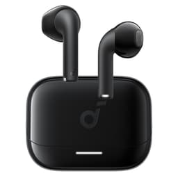 Anker Tai nghe Bluetooth True Wireless Soundcore K20i