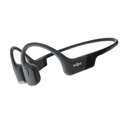 Shokz Tai nghe Bluetooth truyền xương Shokz OpenRun