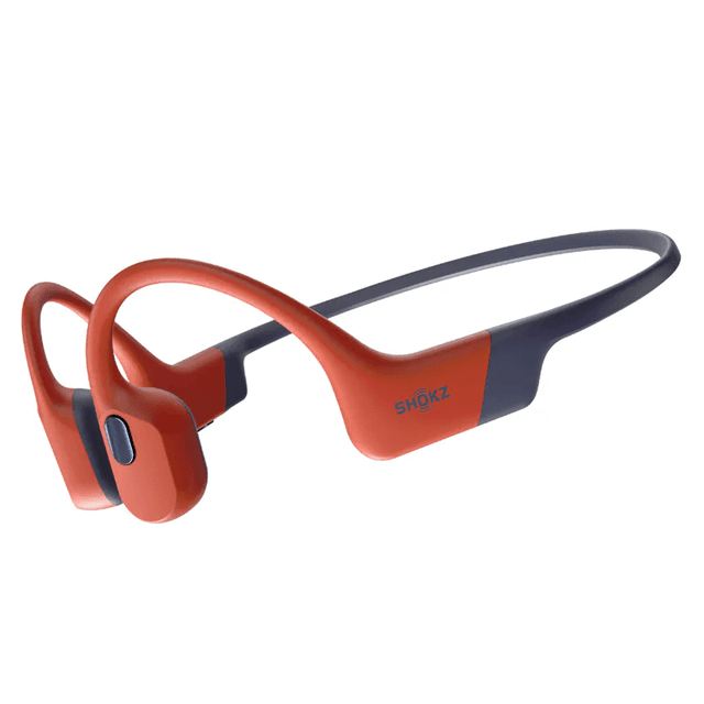 Tai nghe Bluetooth truyền xương Shokz OpenSwim Pro