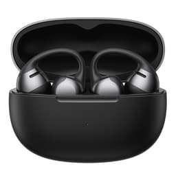 Tai nghe Bluetooth TWS Shokz Opendots One