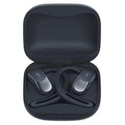 Tai nghe Bluetooth TWS Shokz OpenFit Air