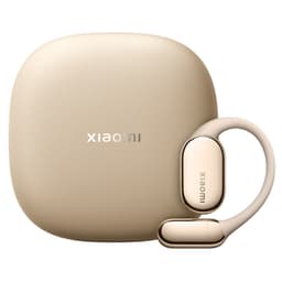 Tai nghe Bluetooth TWS Xiaomi OpenWear Stereo Pro