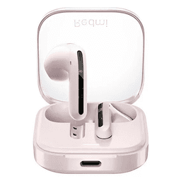 Tai nghe Bluetooth TWS Xiaomi Redmi Buds 6 Active