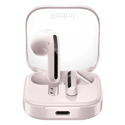 Tai nghe Bluetooth TWS Xiaomi Redmi Buds 6 Active