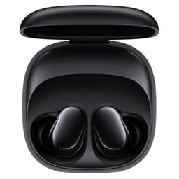Xiaomi Tai nghe Bluetooth TWS Xiaomi Redmi Buds 6 Play