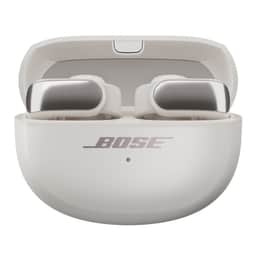 Bose Tai nghe Bose Ultra Open Earbuds