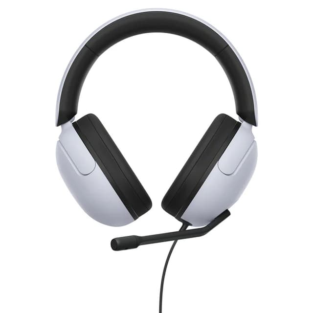 Tai nghe chụp tai Gaming Sony Inzone H3