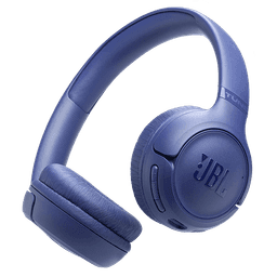 Tai nghe Bluetooth choàng đầu JBL Tune 530BT