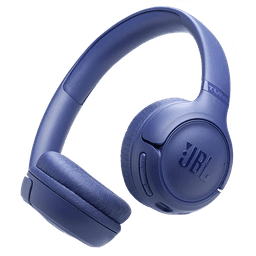 Tai nghe Bluetooth choàng đầu JBL Tune 530BT