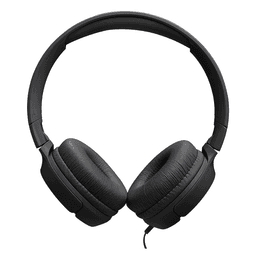 Tai nghe có dây choàng đầu JBL T520C