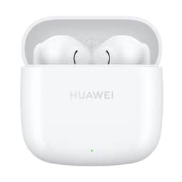 Tai nghe Huawei Freebuds SE 2