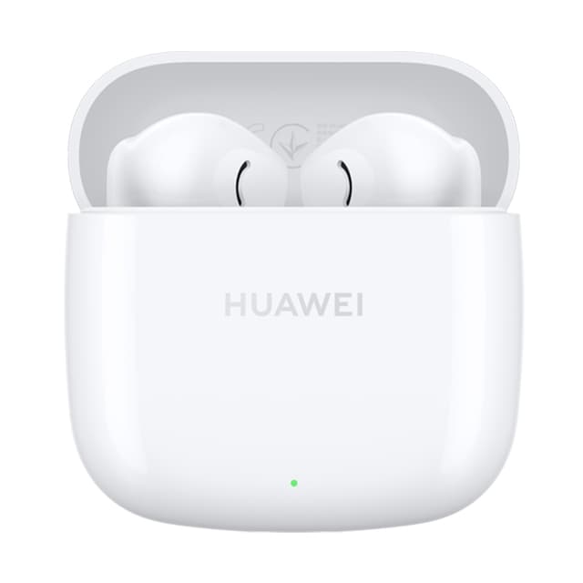 Tai nghe Huawei Freebuds SE 2