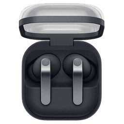 Tai nghe Samsung Galaxy Buds 4 Pro