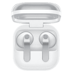 Tai nghe Samsung Galaxy Buds 4