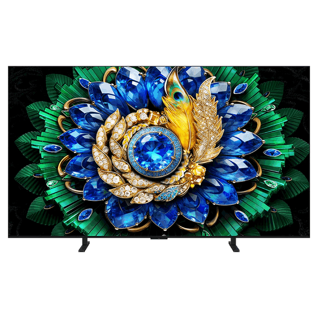 TCL A400M 55"