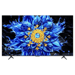 TCL P8LS 55"