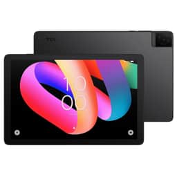 TCL Tab 10L Gen 3 4G 4GB 64GB