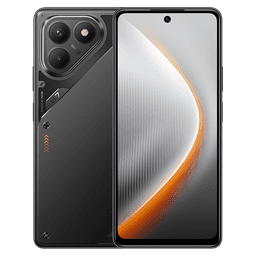 Tecno Pova 7 8GB 128GB