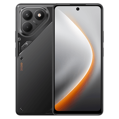 Tecno Pova 7 8GB 128GB