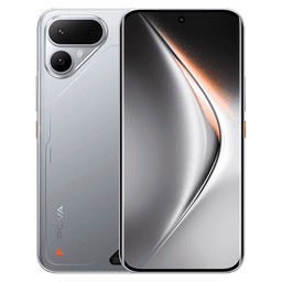 Tecno Pova Curve 2 5G 8GB 128GB
