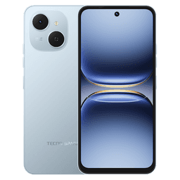 Tecno Spark 40C 8GB 256GB