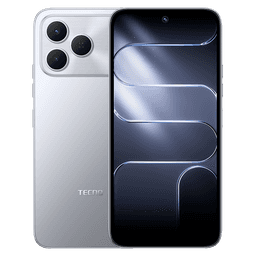 Tecno Spark 50 4GB 128GB