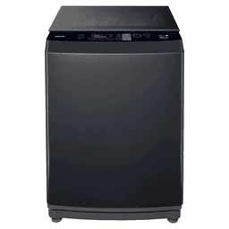 Toshiba 9 kg AW-DK1000FV (KK) 9kg
