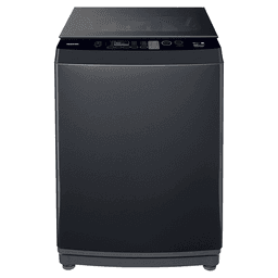 Toshiba 9 kg AW-DK1000FV (KK) 9kg