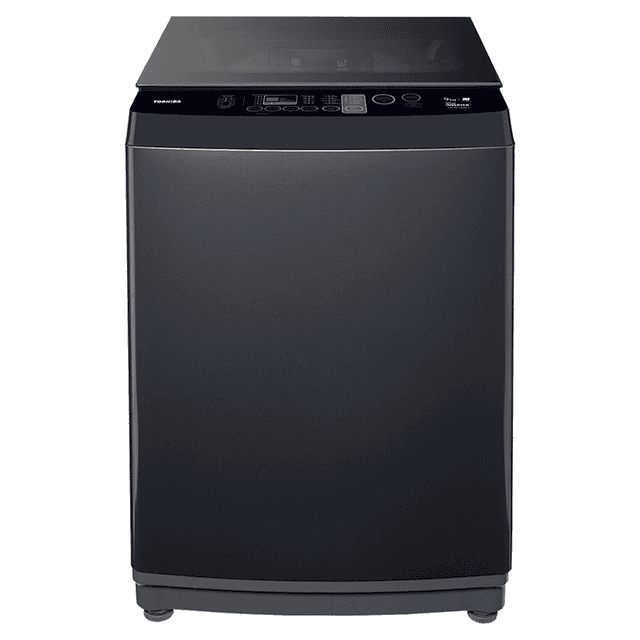 Toshiba 9 kg AW-DK1000FV (KK) 9kg