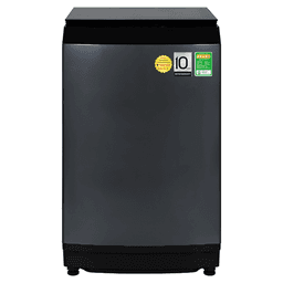 Toshiba Inverter 15 kg AW-DM1600LV (SG) 15kg