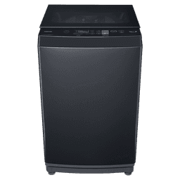 Toshiba 10 kg AW-M1100JV (MK) 10kg