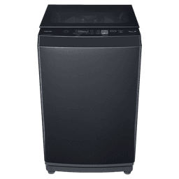 Toshiba 10 kg AW-M1100JV (MK) 10kg