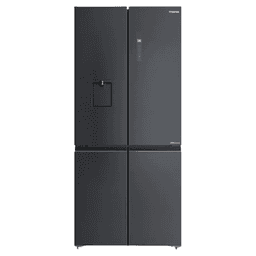 Toshiba Inverter 515 lít GR-RF675WI-PMV(06)-MG 515 lít