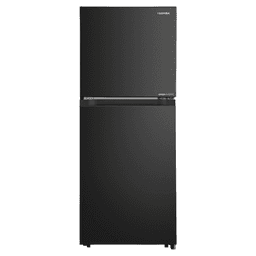 Toshiba Inverter 207 lít GR-RT268WE-PMV (68) 207 lít