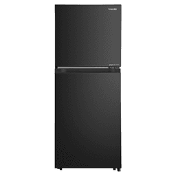 Toshiba Inverter 207 lít GR-RT268WE-PMV (68) 207 lít