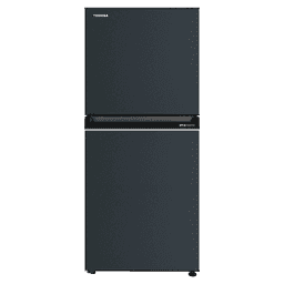 Toshiba Inverter 233 lít GR-RT303WE-PMV (52) 233 lít