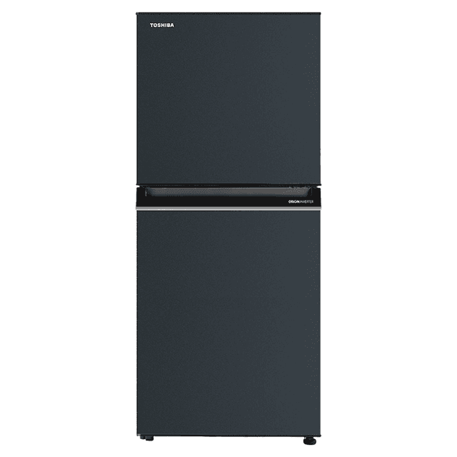 Toshiba Inverter 233 lít GR-RT303WE-PMV (52) 233 lít