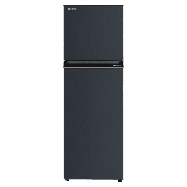 Toshiba Tủ lạnh Inverter 253 lít GR-RT329WE-PMV (52) 253 lít