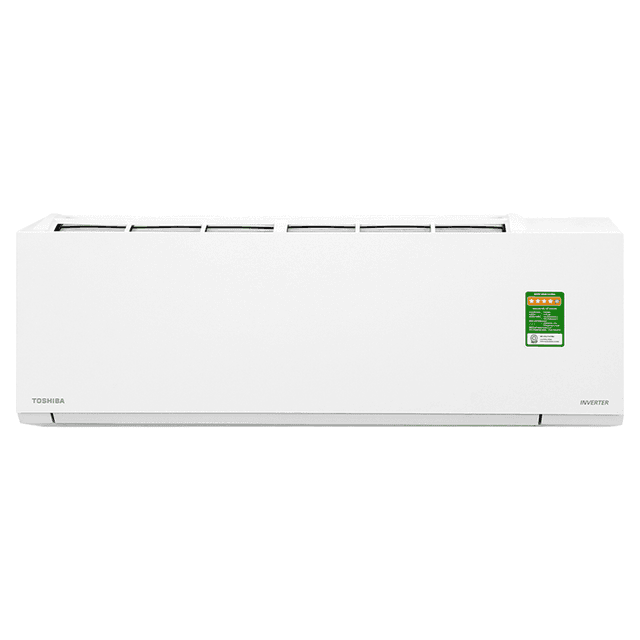 Toshiba Inverter 2 HP RAS-H18E2KCVG-V 18.000 BTU