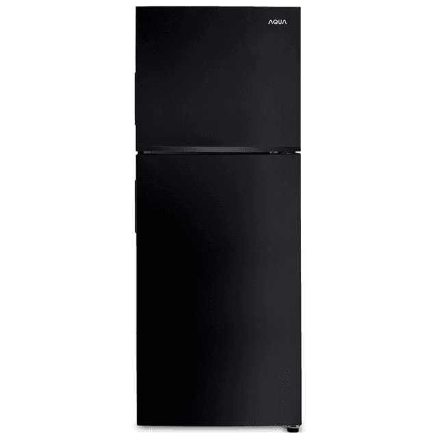 Aqua Inverter 212 lít AQR-T239FA (FB) 212 lít