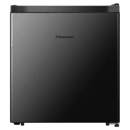 Hisense Tủ lạnh mini một cửa 45 lít HR05DB 45 lít
