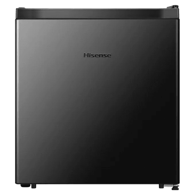 Hisense Tủ lạnh mini một cửa 45 lít HR05DB 45 lít