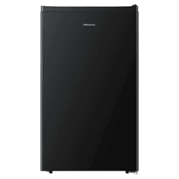 Hisense Tủ lạnh mini một cửa 94 lít HR09DB 94 lít