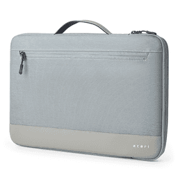 Túi chống sốc 16 inch Acari 04