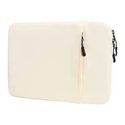 Túi chống sốc Acari 13inch 900D